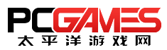 热点直击站